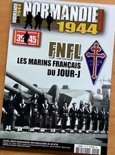 Normandie 1944. fnfl for sale  UK