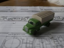 Wiking 415 man gebraucht kaufen  Andernach