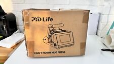 Pyd life 220 for sale  OXFORD