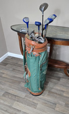 Professional ladies stee1 for sale  Atlanta