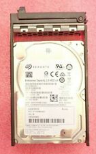 Fujitsu S26361-F3956-L100 Hd Sata 6G 1TB 7.2K 512n Hot Pl 2.5' A.c. comprar usado  Enviando para Brazil