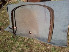 Model 1926 1927 for sale  Stella