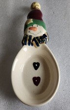 Vigor christmas snowman for sale  Montello