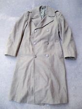 Marine corps wool for sale  Minneapolis