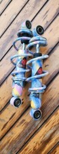 Soccer jdm shock d'occasion  Expédié en Belgium