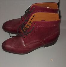 Savile row company for sale  READING