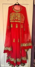 indian sari dress for sale indian sari dress for sale SOUTHAMPTON