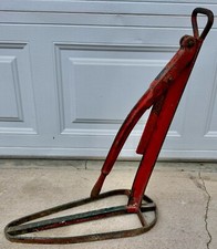 Vintage cam tool for sale  Palmdale