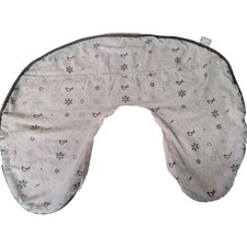 Original boppy nursing for sale  Pompano Beach