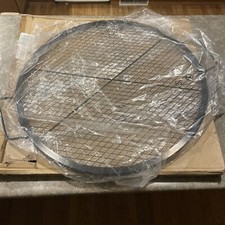 Stanbroil heavy duty for sale  Tigerton
