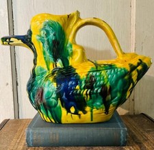 Rare 1930 oaxaca for sale  Pasadena