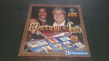 Gioco scatola mercante usato  Pedrengo