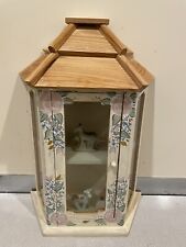 Vtg shabby chic for sale  Woodbridge