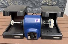 Schuler dental poliermotor gebraucht kaufen  Selters