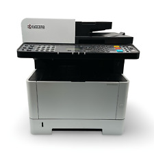 Kyocera ecosys m2635dn gebraucht kaufen  Berlin