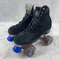 Sure grip boardwalk for sale  Gardena