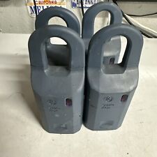 supra ibox for sale supra ibox for sale Planada