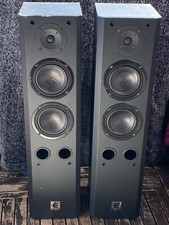 Altoparlanti empire audio usato  Spedire a Italy