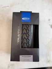 Schwalbe marathon mondial for sale  TELFORD