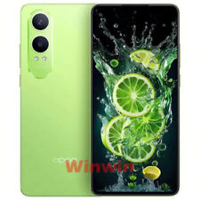 celular china comprar usado celular china comprar usado Enviando para Brazil