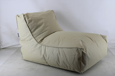 Mokebo sundowner sitzsack gebraucht kaufen  Berlin