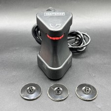 Sears craftsman contour for sale  Riverview