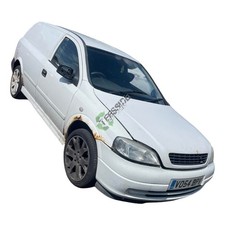 Vauxhall astra cdti for sale  HARTLEPOOL