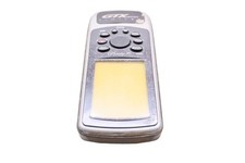 07 Sea-Doo GTX Limited 215 Gps unidade comprar usado  Enviando para Brazil