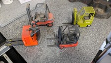 Modell stapler gebraucht kaufen  Riegelsberg