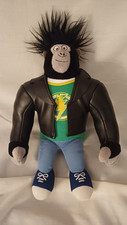 Sing johnny gorilla for sale  ASHTON-UNDER-LYNE