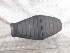Sella sedile benelli usato  Napoli