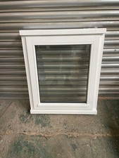 Brand new unused for sale  SHILDON