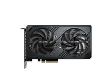 Gigabyte windforce geforce for sale  Ontario