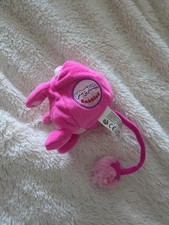 Peluche doudou popples d'occasion  Arras