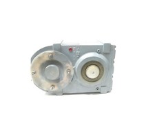 Sew eurodrive fa77ag for sale  Delta