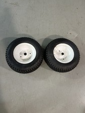 Oem carlisle turf for sale  Pennsburg
