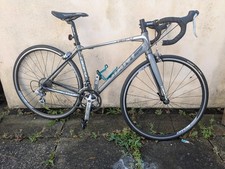 giant defy 5 road bike for sale  PLYMOUTH