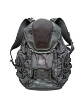 oakley backpack for sale oakley backpack for sale LONDON