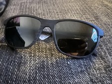 Maui jim lele for sale  Los Angeles