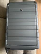 Tag hardshell large for sale  Vermilion
