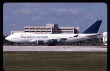 Atlas air boeing for sale  Kyle