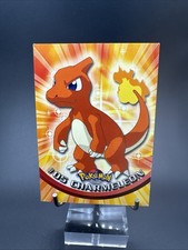 1999 pokemon topps for sale  Warwick