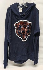 Victoria secret pink for sale  Racine