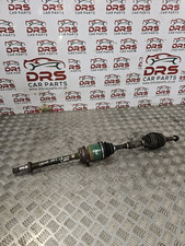 Toyota celica mk7 for sale  SHEERNESS