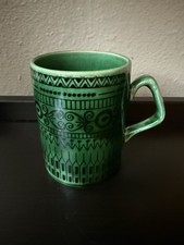arklow pottery for sale arklow pottery for sale Newberg