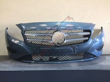 Mercedes class w176 for sale  WEDNESBURY