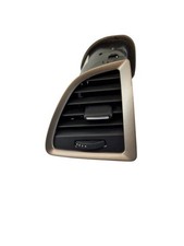 OPEL ASTRA J 2011 DASHBOARD AIR VENT Luftdüse Vorne Links Front Left 13300545 comprar usado OPEL ASTRA J 2011 DASHBOARD AIR VENT Luftdüse Vorne Links Front Left 13300545 comprar usado  Enviando para Brazil