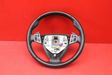 Kierownica Saab 9-5 2007 12774366 MKO39070 na sprzedaż  PL