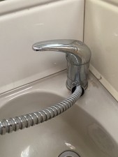 Caravan motorhome shower for sale  LLANDUDNO