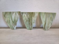 Vintage green slag for sale  Fort Lauderdale